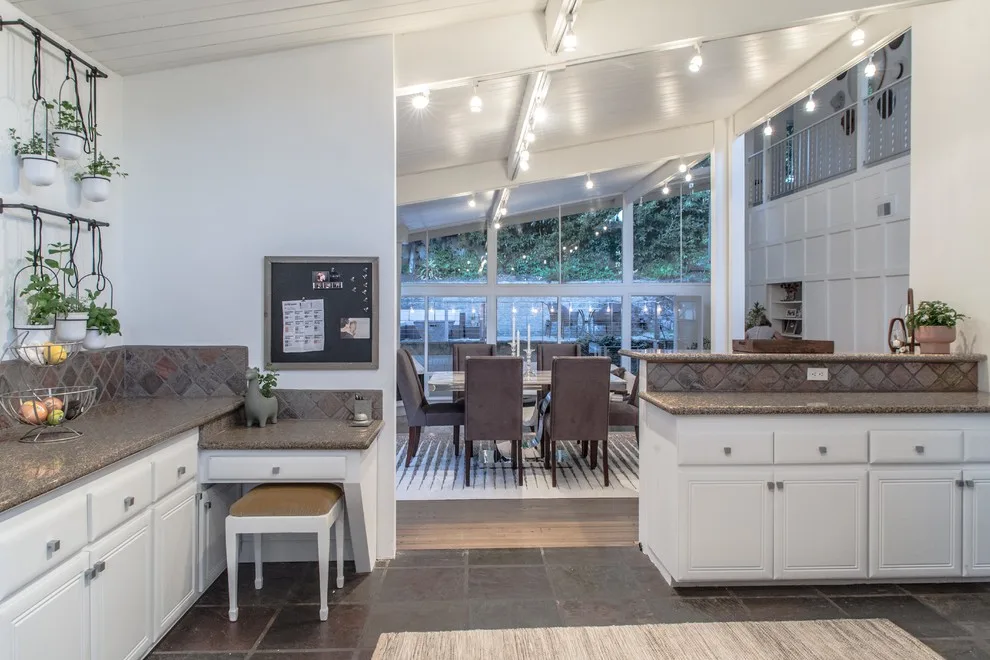Palisades Initiative by Little Simplicity: Decorator & Organizer - Photo 30