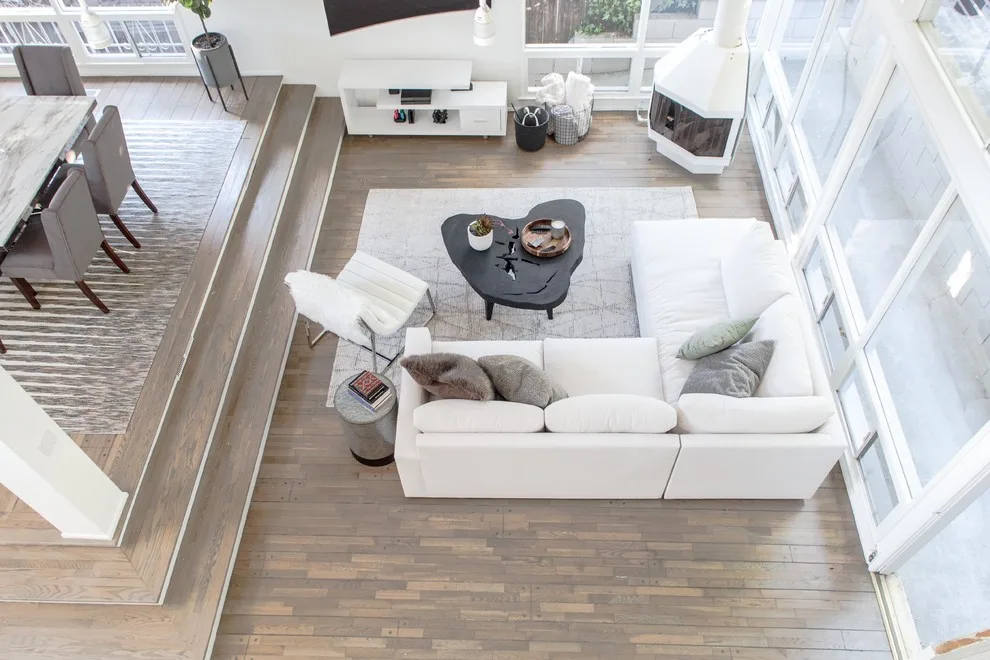 Palisades Initiative by Little Simplicity: Decorator & Organizer - Photo 16