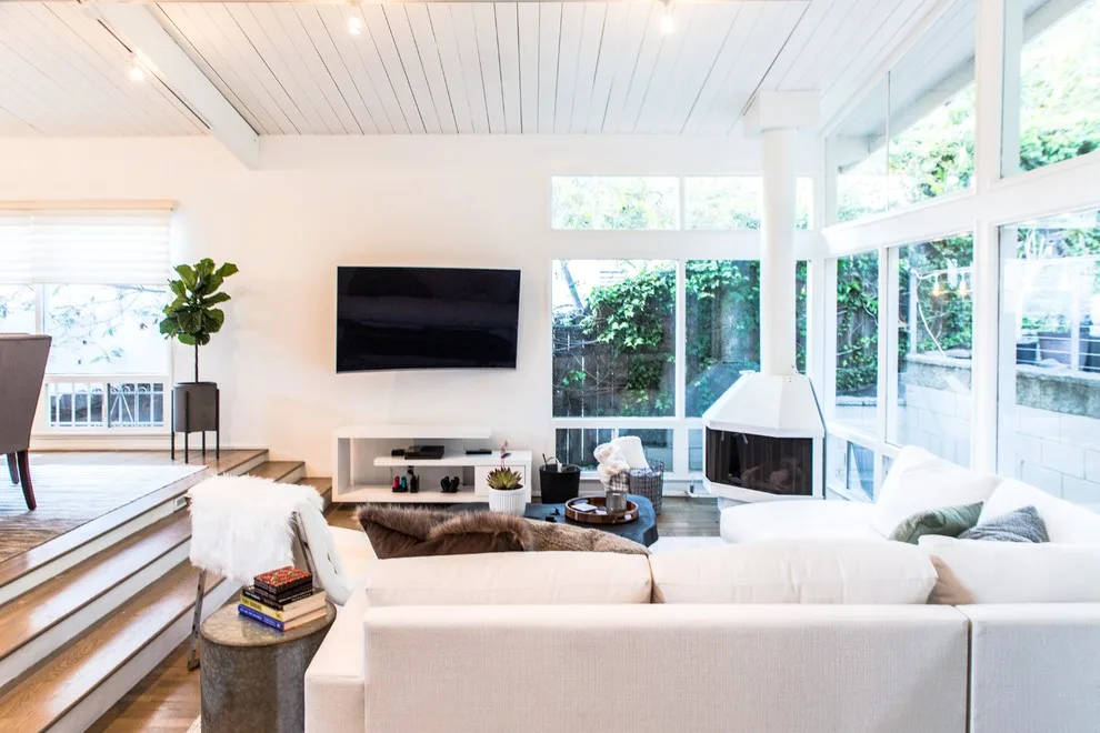 Palisades Initiative by Little Simplicity: Decorator & Organizer - Photo 24