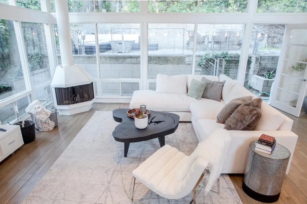 Palisades Initiative by Little Simplicity: Decorator & Organizer - Photo 4