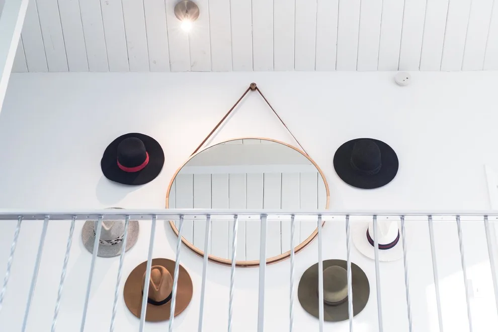 Palisades Initiative by Little Simplicity: Decorator & Organizer - Photo 21