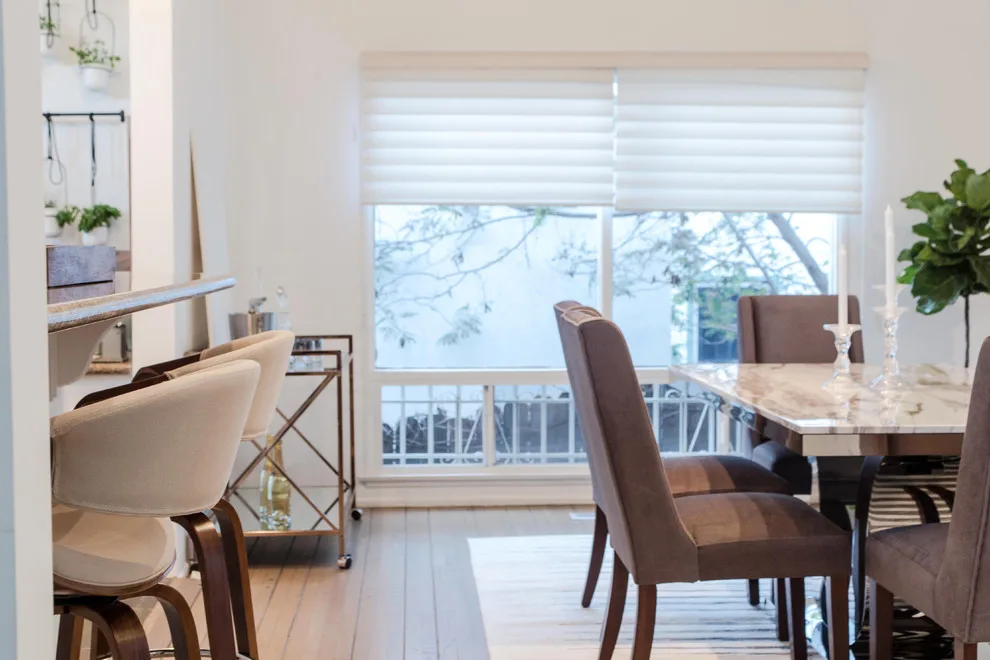 Palisades Initiative by Little Simplicity: Decorator & Organizer - Photo 9