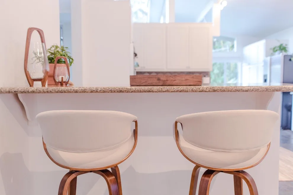 Palisades Initiative by Little Simplicity: Decorator & Organizer - Photo 28