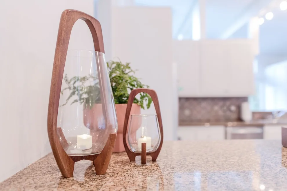 Palisades Initiative by Little Simplicity: Decorator & Organizer - Photo 14