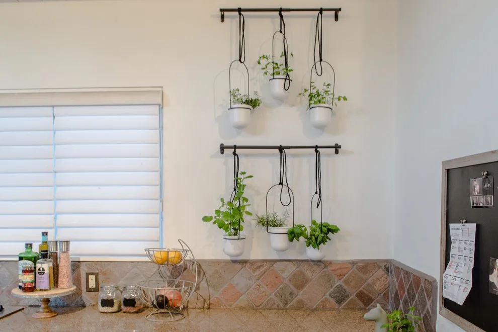 Palisades Initiative by Little Simplicity: Decorator & Organizer - Photo 23