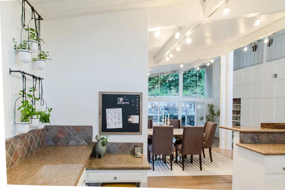 Palisades Initiative by Little Simplicity: Decorator & Organizer - Photo 27