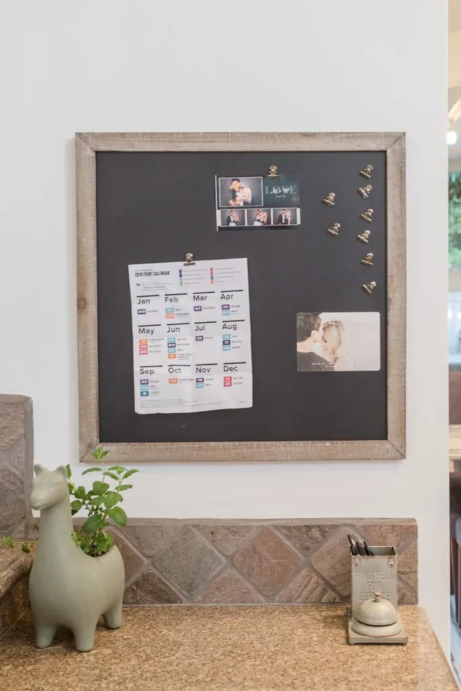 Palisades Initiative by Little Simplicity: Decorator & Organizer - Photo 8