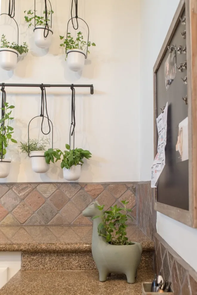 Little Simplicity: Decorator & Organizer - Photo 4