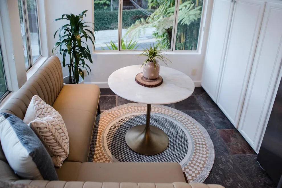 Palisades Initiative by Little Simplicity: Decorator & Organizer - Photo 7