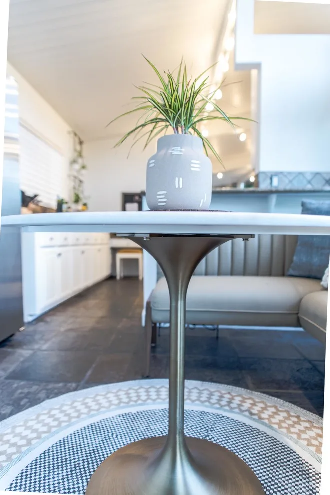 Palisades Initiative by Little Simplicity: Decorator & Organizer - Photo 19