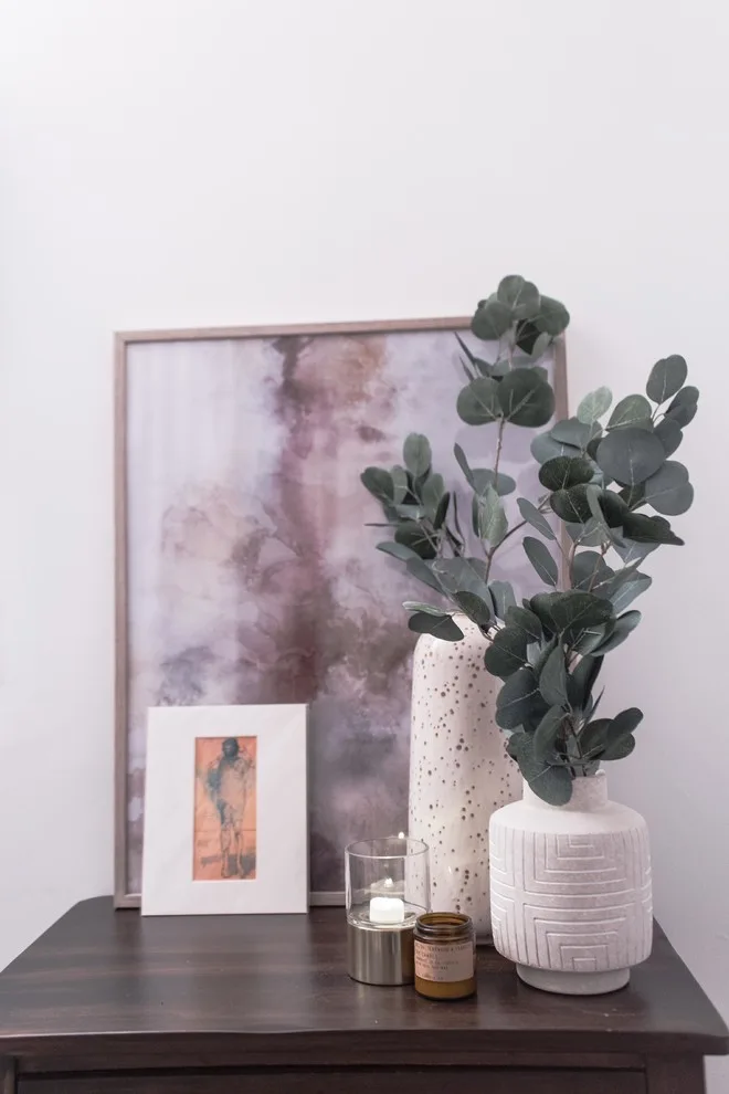 Palisades Initiative by Little Simplicity: Decorator & Organizer - Photo 10
