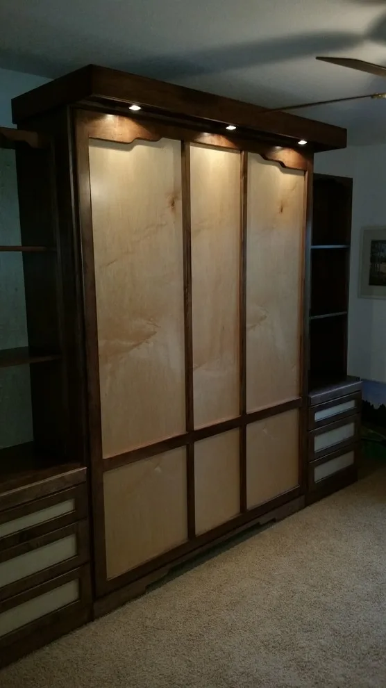 Pine Cedar by The Pine Shop - Photo 3