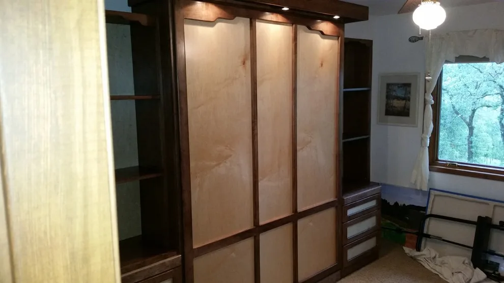 Pine Cedar by The Pine Shop - Photo 5