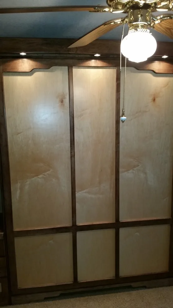 Pine Cedar by The Pine Shop - Photo 4