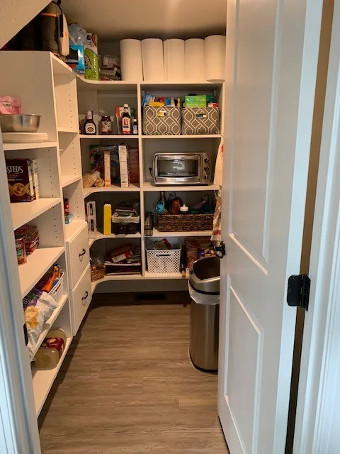 Food Storage Solutions by Organizing Options LLC - Photo 5