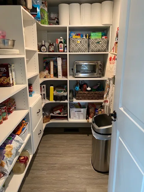 Food Storage Solutions by Organizing Options LLC - Photo 3
