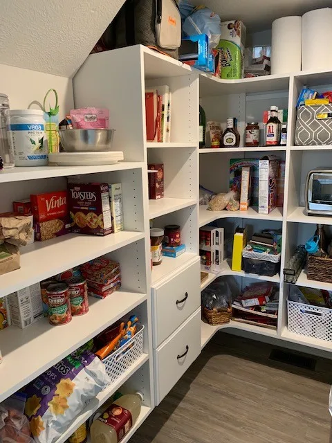 Food Storage Solutions by Organizing Options LLC - Photo 6