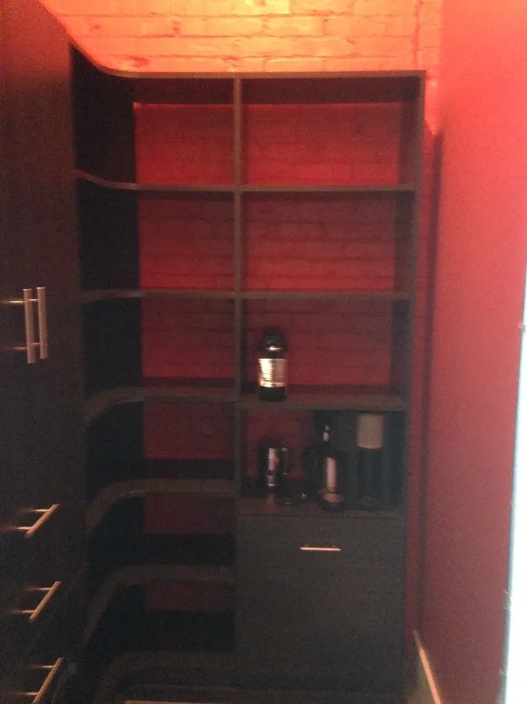 Food Storage Solutions by Organizing Options LLC - Photo 7
