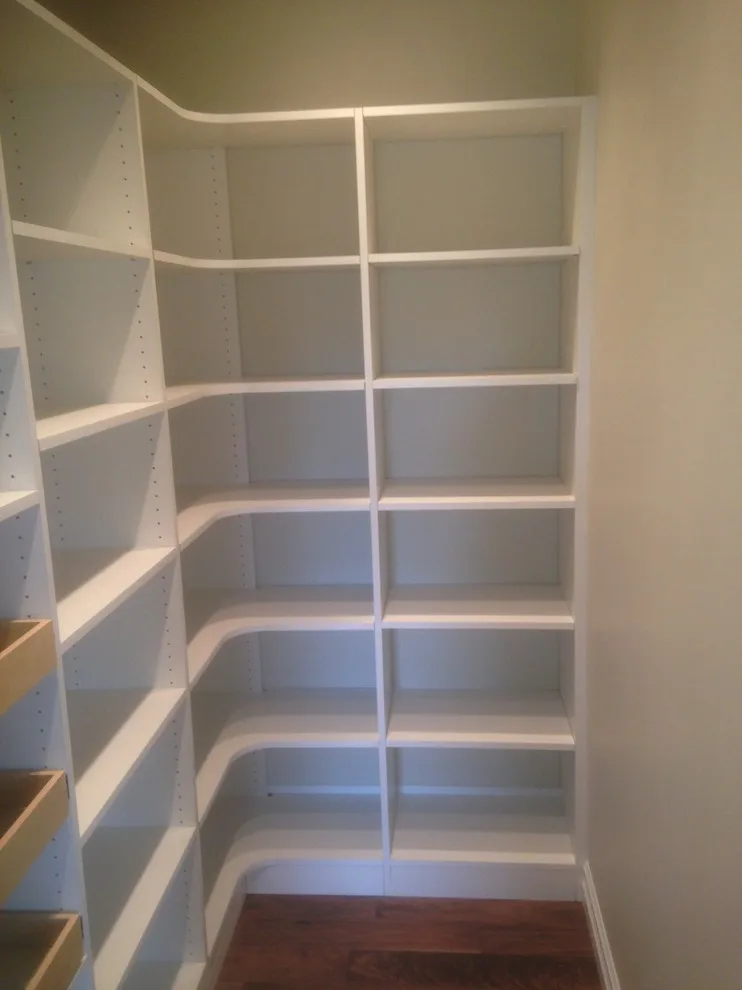 Food Storage Solutions by Organizing Options LLC - Photo 2