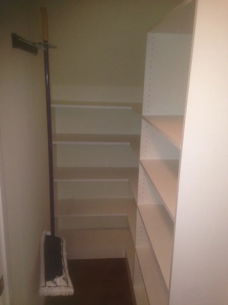 Food Storage Solutions by Organizing Options LLC - Photo 4
