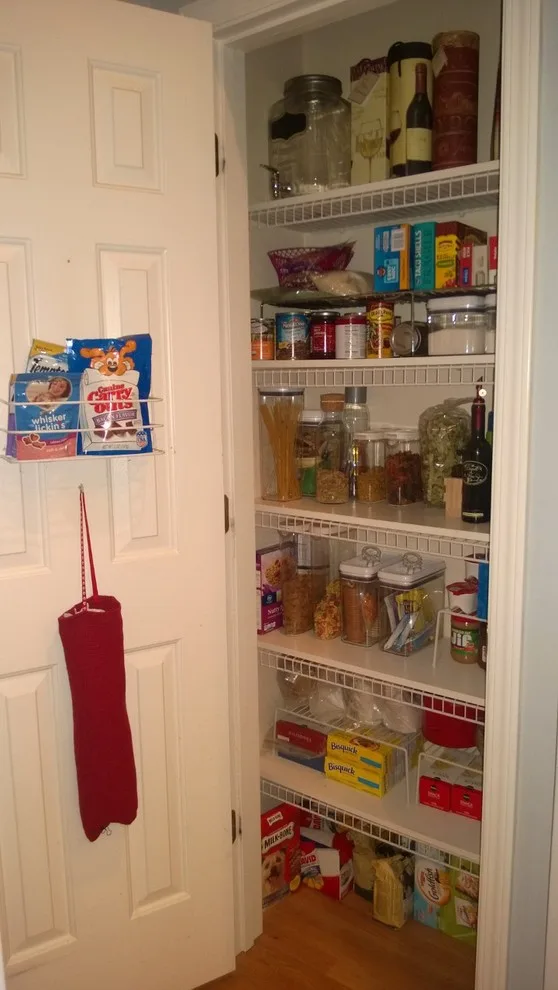 DONE! Organizing Services - Photo 6