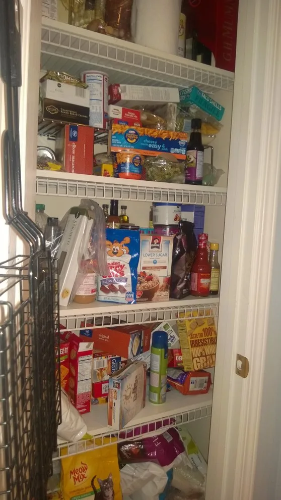 DONE! Organizing Services - Photo 4