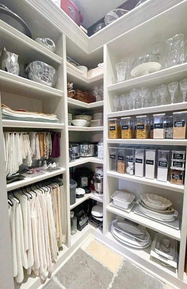 Imagine Home Organization, LLC - Photo 5