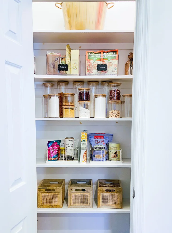Imagine Home Organization, LLC - Photo 14