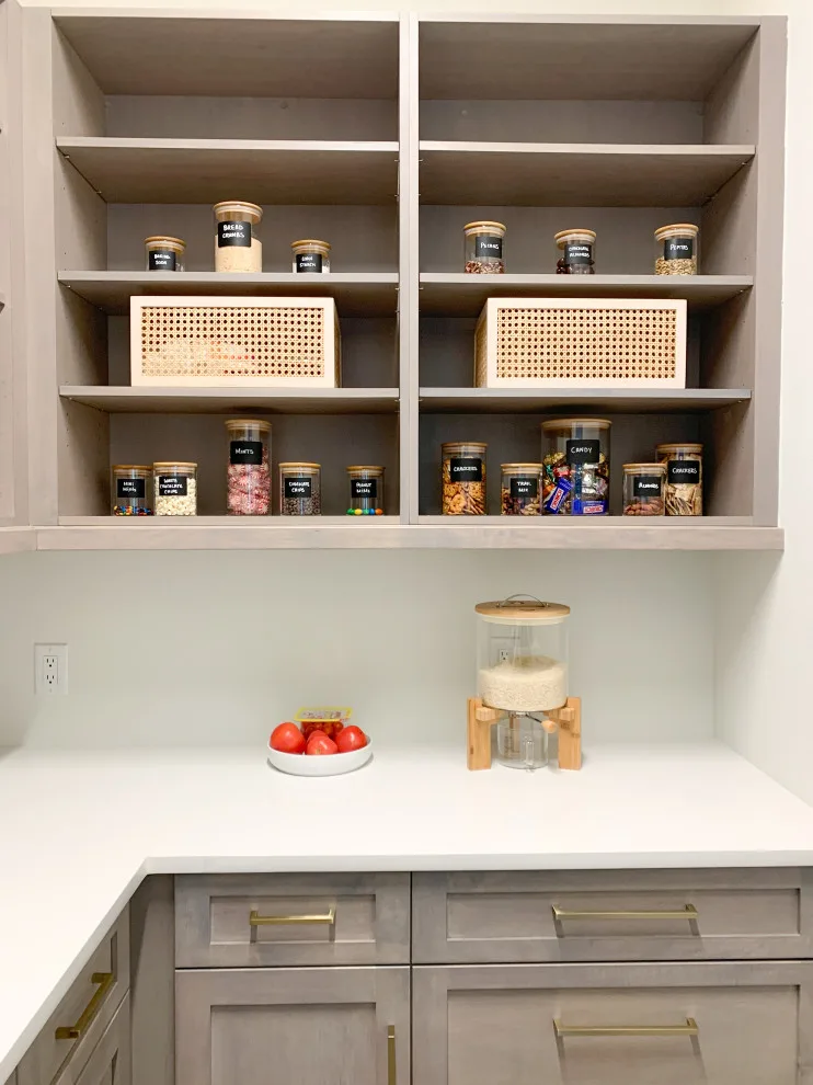 Food Storage by Imagine Home Organization, LLC - Photo 5