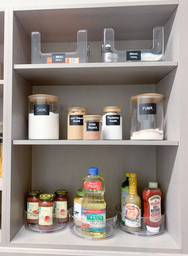 Imagine Home Organization, LLC - Photo 4
