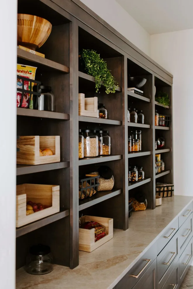 Storage Cabinet by Organized By Keli & Co. - Photo 3