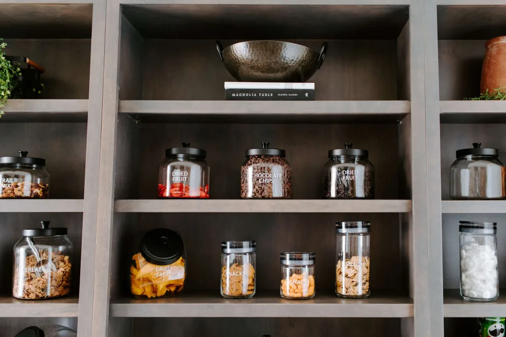 Storage Cabinet by Organized By Keli & Co. - Photo 6