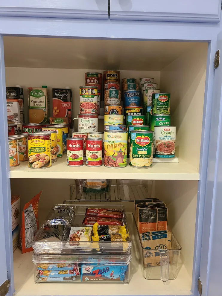 Tumbleweed Organizing, LLC - Photo 9