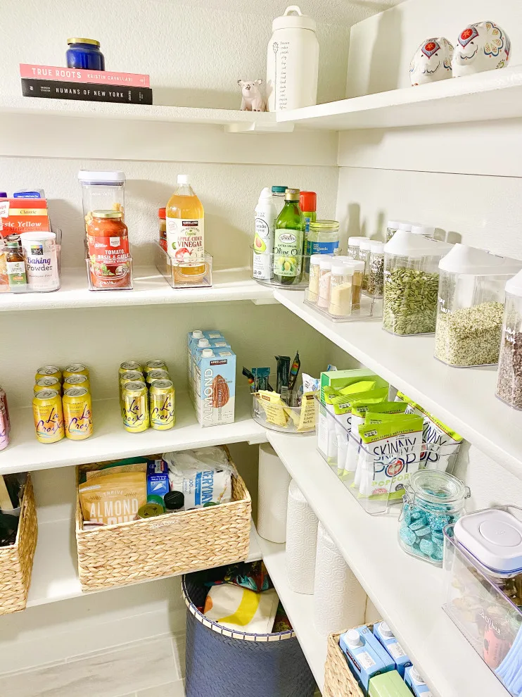 Organize With A.S.H Home LLC - Photo 2