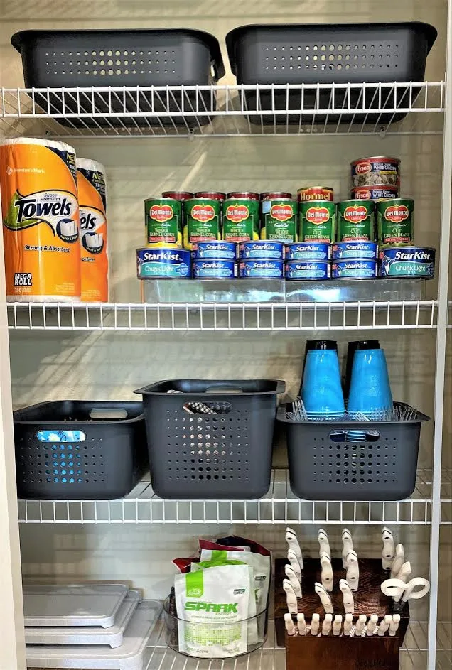 KLP Organizing - Photo 14