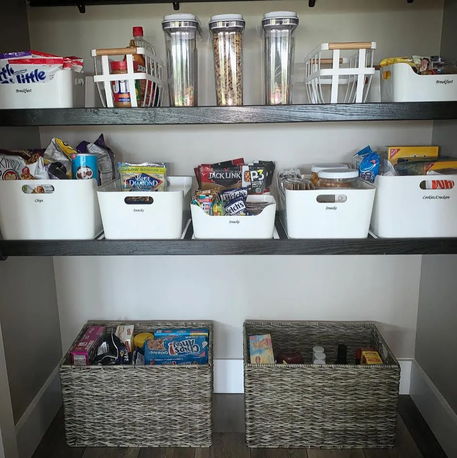 KLP Organizing - Photo 12