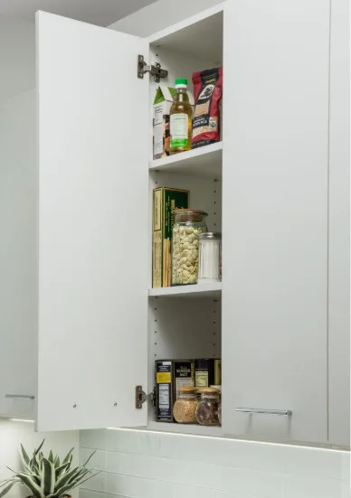 Pantry Organization Concepts by Innovate Home Org - Photo 14
