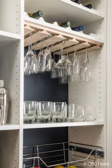 Pantry Organization Concepts by Innovate Home Org - Photo 12