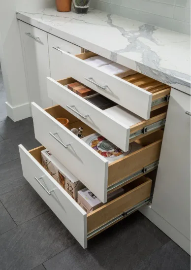 Pantry Organization Concepts by Innovate Home Org - Photo 17