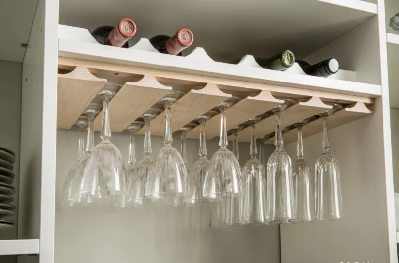 Pantry Organization Concepts by Innovate Home Org - Photo 8