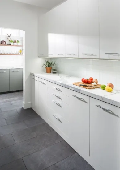 Pantry Organization Concepts by Innovate Home Org - Photo 13