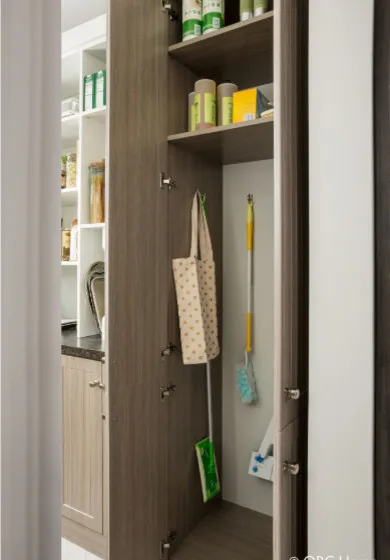 Pantry Organization Concepts by Innovate Home Org - Photo 4