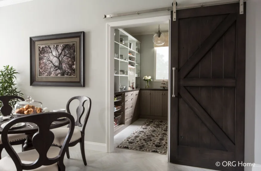 Pantry Organization Concepts by Innovate Home Org - Photo 9