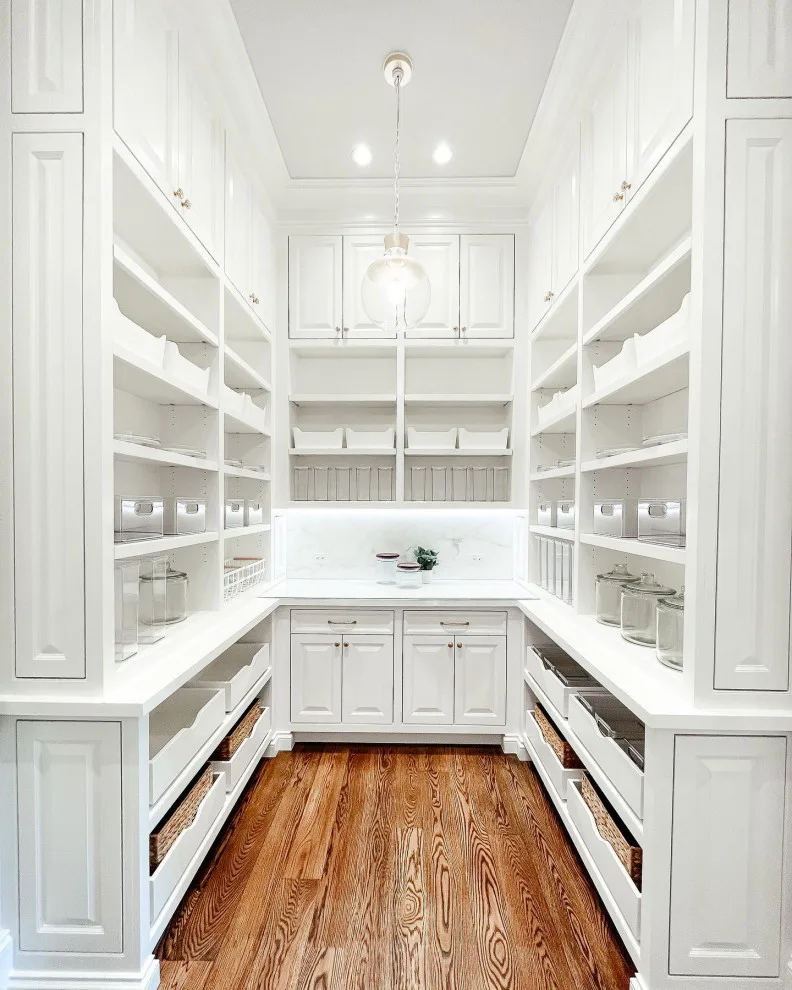 Restore The Home LLC - Photo 2
