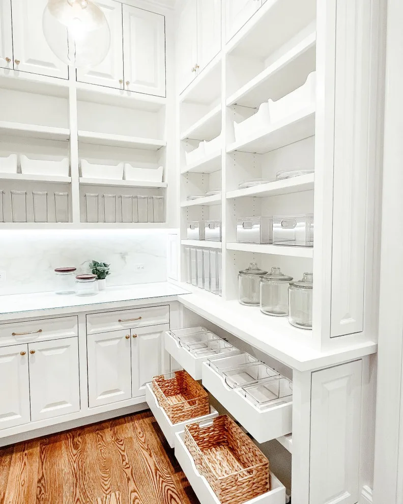 Restore The Home LLC - Photo 3