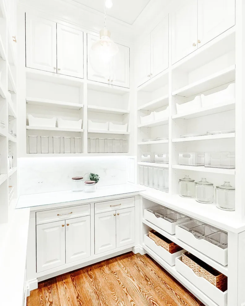 Restore The Home LLC - Photo 4