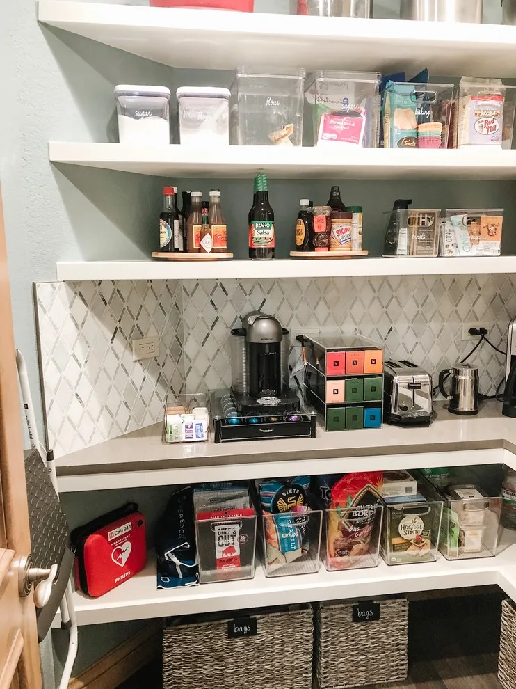 Clean Slate Home Organization, LLC - Photo 3