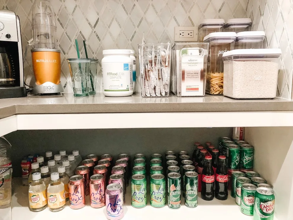 Clean Slate Home Organization, LLC - Photo 10