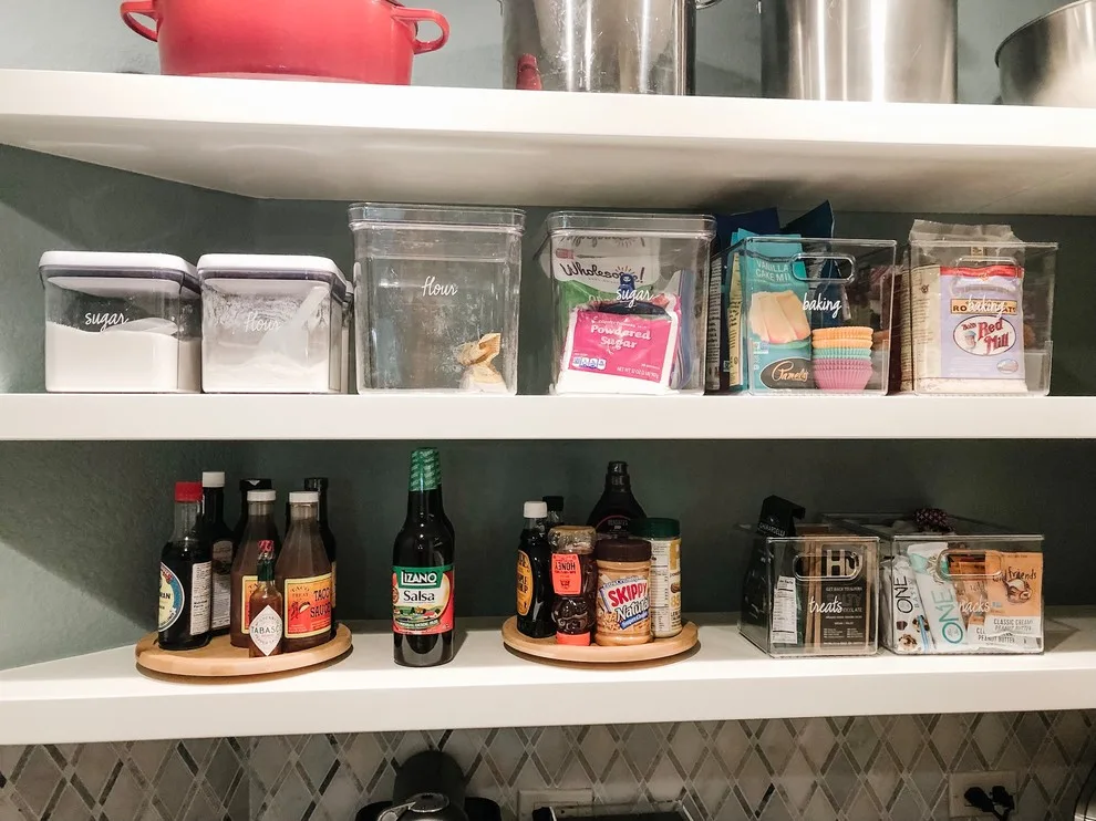 Clean Slate Home Organization, LLC - Photo 6
