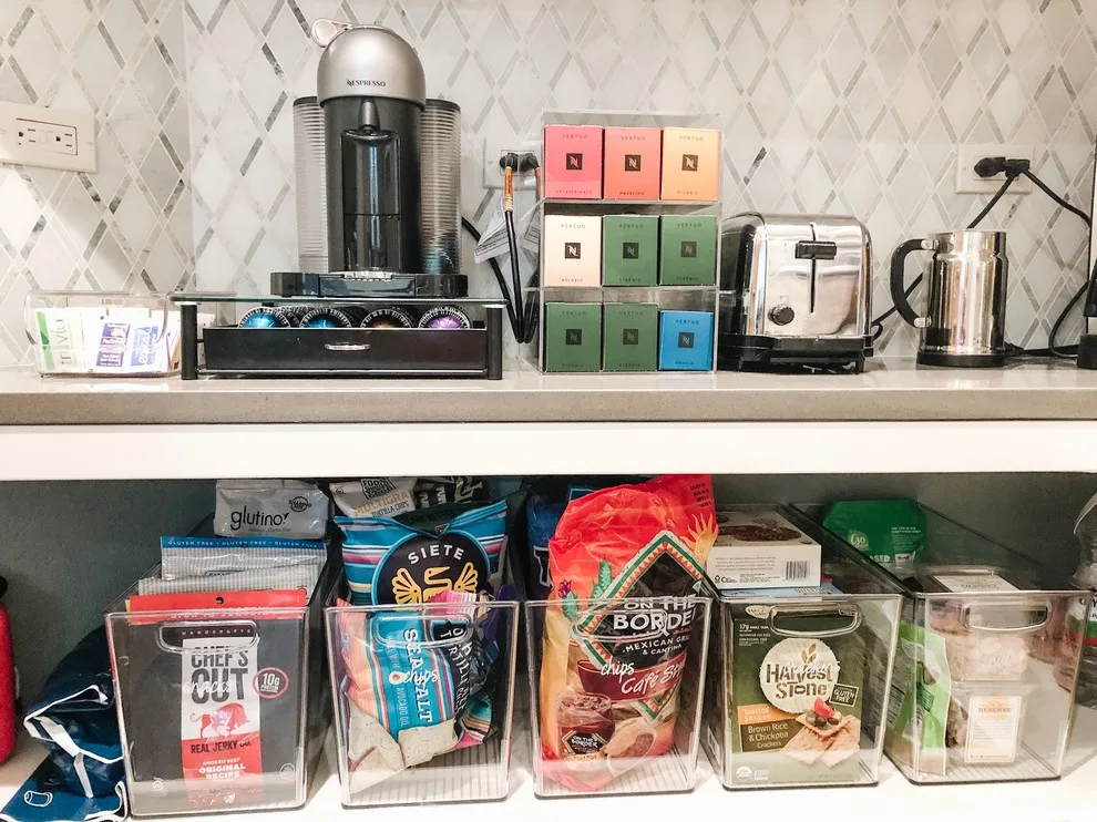 Clean Slate Home Organization, LLC - Photo 8
